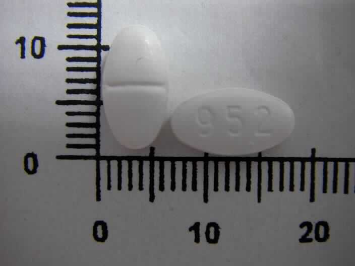 默沙東cozaar 可悅您50mg L 診所藥物訂購系統 原廠藥