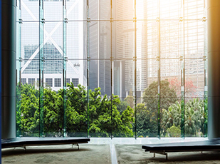 安平區 潤隆真愛No2