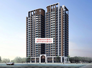 中西區 遠雄頂美