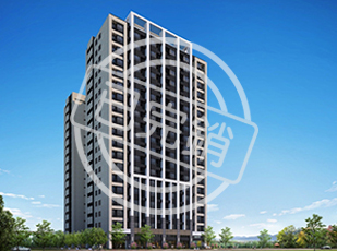 麗寶北歐莊園－丹麥琥珀