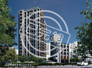 龜山 仕偉第一綻