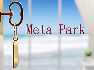 META PARK