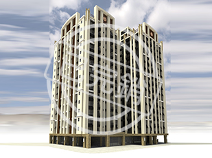 case114樂晴市（樂郡區）