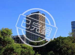 遠揚之森 ECO PARK