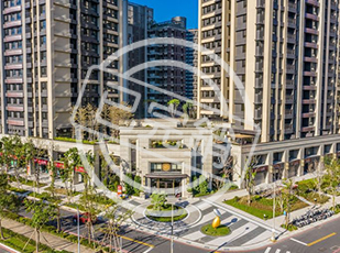 遠雄CASA (凱莎莊園)