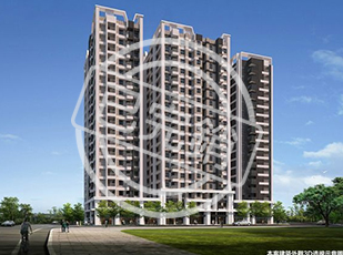 板橋-芬蘭極光2