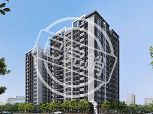 梧棲區 佳瓚大賀