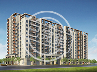 楊梅 和耀新加州